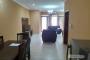 A LOUER Apartment Limete Kinshasa  picture 2