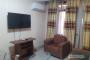 A LOUER Apartment Gombe Kinshasa  picture 3