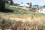 A VENDRE Terrain / parcelle Lubumbashi Lubumbashi  picture 8