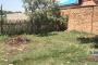 A VENDRE Terrain / parcelle Lubumbashi Lubumbashi  picture 10