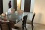 A VENDRE Apartment Gombe Kinshasa  picture 3