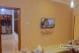 A LOUER Appartement Ngaliema Kinshasa  picture 8