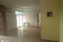 A LOUER Appartement Limete Kinshasa  picture 4
