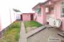A VENDRE House / villa Ngaliema Kinshasa  picture 9