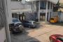 A VENDRE Hotel Ngaliema Kinshasa  picture 9