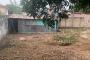 A VENDRE Field / ground Mont-Ngafula Kinshasa  picture 3