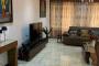 A LOUER Apartment Gombe Kinshasa  picture 5