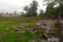 A VENDRE Terrain / parcelle Ngaliema Kinshasa  picture 5