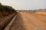 A VENDRE Terrain / parcelle Mont-Ngafula Kinshasa  picture 2