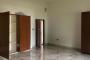 A LOUER House / villa Gombe Kinshasa  picture 6