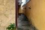 A LOUER House / villa Gombe Kinshasa  picture 15