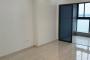A LOUER Apartment Gombe Kinshasa  picture 8