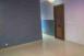 For rent Appartement  - Lingwala 