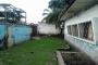 A VENDRE Terrain / parcelle Limete Kinshasa  picture 5