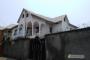 A VENDRE Maison / villa Limete Kinshasa  picture 3