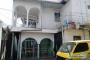 A VENDRE House / villa Limete Kinshasa  picture 6