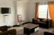 For rent Furnished apartment - Downtown