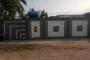 A VENDRE Maison / villa Limete Kinshasa  picture 10