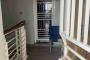 A LOUER Appartement Kintambo Kinshasa  picture 9