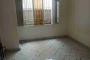 A LOUER Apartment Lemba Kinshasa  picture 2