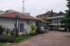 For rent KINSHASA Kinshasa Ngaliema