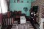 A LOUER Maison / villa Lemba Kinshasa  picture 6