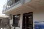 A LOUER House / villa Ngaliema Kinshasa  picture 2
