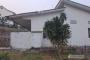 A VENDRE House / villa Ngaliema Kinshasa  picture 6