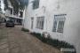 A LOUER Apartment Lingwala Kinshasa  picture 6
