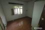A LOUER Appartement Lingwala Kinshasa  picture 3