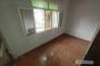 A LOUER Apartment Lingwala Kinshasa  picture 5