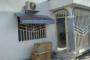 A LOUER House / villa Kintambo Kinshasa  picture 10