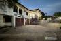 A LOUER Maison / villa Ngaliema Kinshasa  picture 2