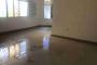 A LOUER House / villa Ngaliema Kinshasa  picture 2