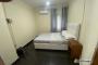 A LOUER Apartment Gombe Kinshasa  picture 2