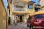 A VENDRE Maison / villa Limete Kinshasa  picture 2