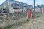 A VENDRE Terrain / parcelle Kalamu Kinshasa  picture 3