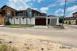 For Sale House - Neighborhood Mbinza Pigeon