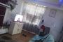 A LOUER Appartement Ngaliema Kinshasa  picture 6