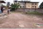 A LOUER Field / ground Limete Kinshasa  picture 4