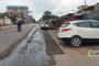 A VENDRE Terrain / parcelle Kintambo Kinshasa  picture 7