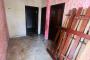 A LOUER Appartement Lemba Kinshasa  picture 7