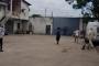 A VENDRE Terrain / parcelle Limete Kinshasa  picture 2