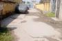A VENDRE Terrain / parcelle Limete Kinshasa  picture 3