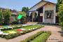 A VENDRE House / villa Ngaliema Kinshasa  picture 2