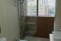 A VENDRE Appartement Gombe Kinshasa  picture 4