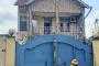 A VENDRE House / villa Lemba Kinshasa  picture 5