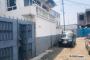 A LOUER House / villa Limete Kinshasa  picture 4
