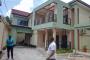 A VENDRE House / villa Ngaliema Kinshasa  picture 6