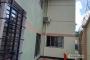 A VENDRE House / villa Ngaliema Kinshasa  picture 9